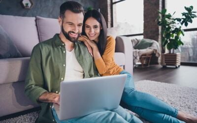 5 Common Questions for Collingwood Dentists