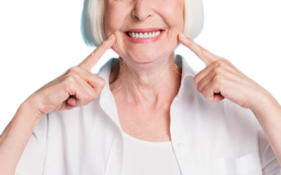Finding a Dentist for a Cracked Tooth, Broken Tooth, or Chipped Tooth