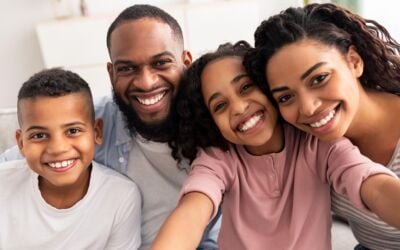 When to Seek an Emergency Dentist in Collingwood