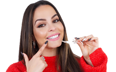 How Does Invisalign Work?