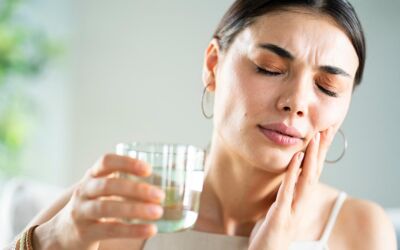 How to Find an Emergency Dentist