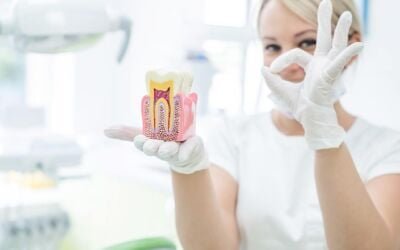 Tooth Extractions – Everything You Need to Know