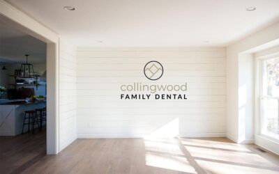 Why Choose Collingwood Family Dental?