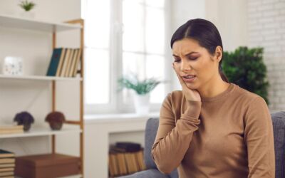 What to do During a Dental Emergency