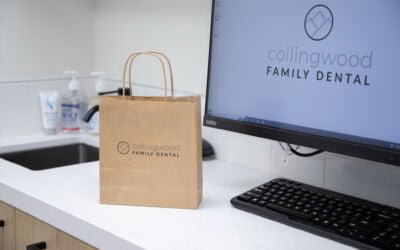 Tips for Finding the Dentist in Collingwood