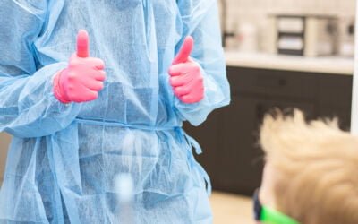 5 Questions to Ask Your Dentist in Collingwood