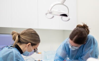 Finding an Emergency Dentist Near You Ahead of Time