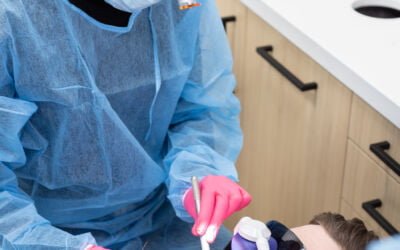 Tips for Finding the Best Dentist Near You
