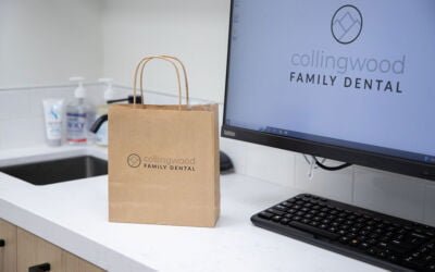 5 Tips for Finding a Dentist in Collingwood