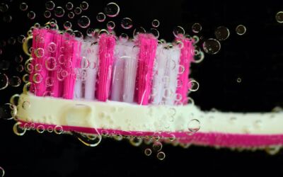Who is At Risk for a Dental Emergency? Why Your Oral Health is Essential