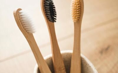 How Often Should You Have a Teeth Cleaning?