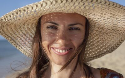 5 Cosmetic Dentistry Treatments to Consider