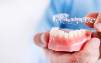 Collingwood Dental Care: Tips for Maintaining Healthy Teeth and Gums