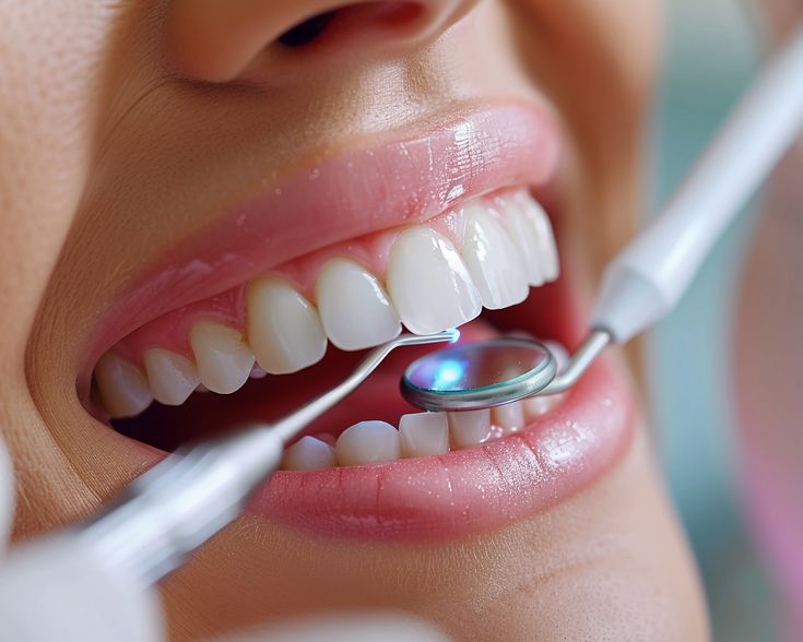 How Long Does It Take to Straighten Your Teeth?