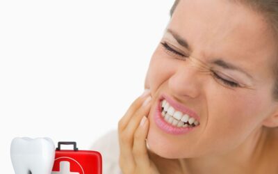 How Emergency Dentists Relieve Pain Quickly and Safely