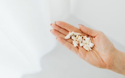 Wisdom Teeth Extractions Collingwood: Wisdom Tooth Removal at Collingwood Family Dental