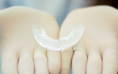 Invisalign Collingwood: Everything You Need to Know About Straightening Your Smile with Clear Aligners