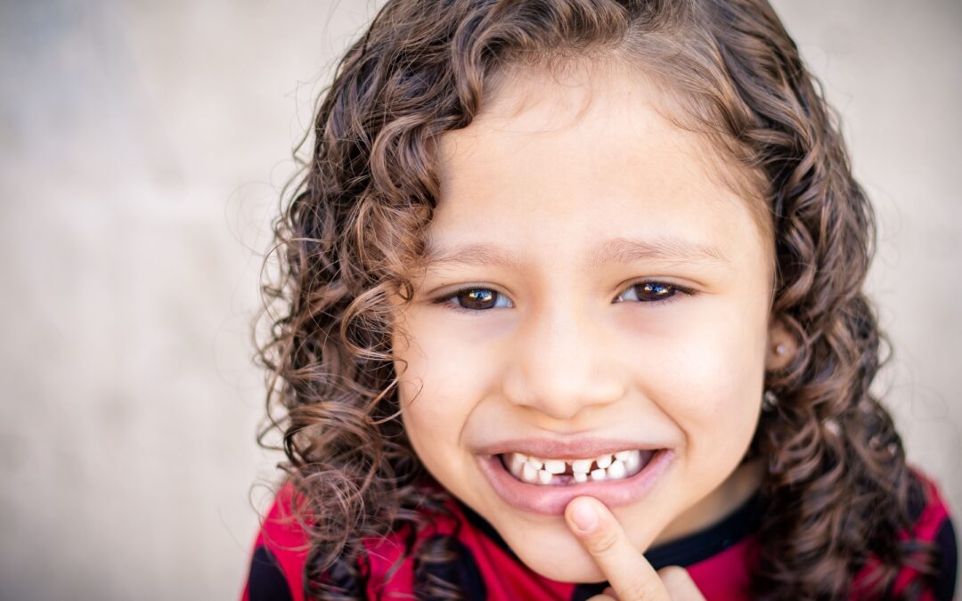 Dentist Collingwood