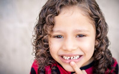 Broken Tooth? What to Do and How It Can Be Repaired
